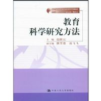 �����뺣�󹤳̷�������(�ִ�������ѧ����)