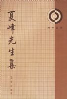 �ķ�������