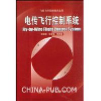 �紫���п���ϵͳ