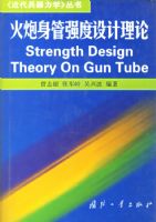 ��������ǿ���������