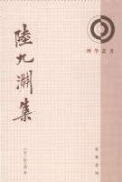 ½��Ԩ��--��ѧ����