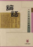 ����(ȫ����)