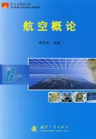 ���ո���