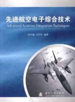 �Ƚ����յ����ۺϼ���