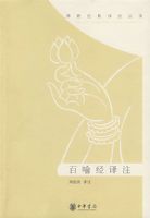 ��������ע��̾�����ע����