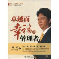 ׿Խ���Ҹ��Ĺ�����