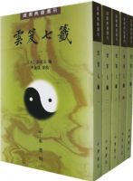 ������ǩ��ȫ���)