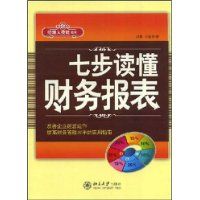 �߲��������񱨱�(�����˼���ϵ��)