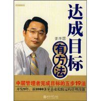 ���Ŀ���з���