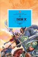 ��������(������ض�������ѧ����(��1��))