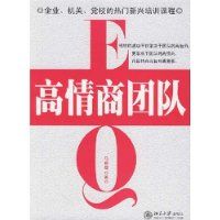 �������Ŷ�