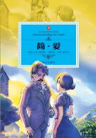 ��������������ѧ���䡷��һ�� �򡤰�