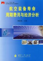 ����װ���������ڷ����뾭�÷���