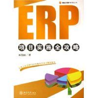 ERP��Ŀʵʩȫ����