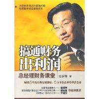 ��ͨ���������