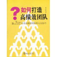 ��δ���߼�Ч�Ŷ�:����߼�Ч�Ŷӵ��ߴ���(ʱ���⻪��ѵ��ϵ)