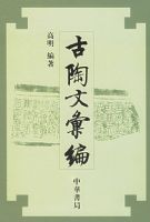 �����Ļ��