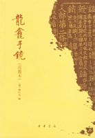 �����־�����������