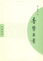 ��ѧ����