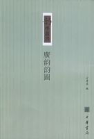 ������ͼ������ѧ����