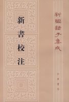 �±����Ӽ��ɣ�����Уע