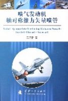 ������������Գ�����ʸ�����