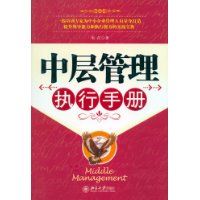 �в����ִ���ֲ�