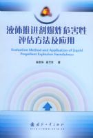 Һ���ƽ�����ըΣ��������������Ӧ��