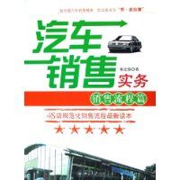 ��������ʵ��(��������ƪ)