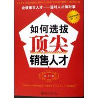 ���ѡ�ζ��������˲�(ʱ���⻪��ѵ��ϵ)