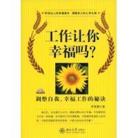 ���������Ҹ���?