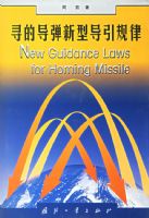 Ѱ�ĵ������͵�������