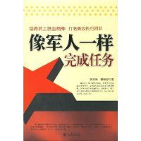 �����һ���������