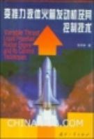 ������Һ����������������Ƽ���