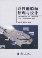 �����ܴ���ԭ�������