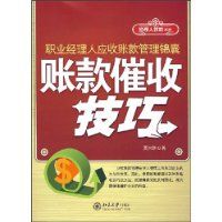 �˿���ռ���(�����˼���ϵ��)