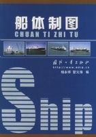 ������ͼ����ͼ�ᣩ