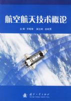 ���պ��켼������