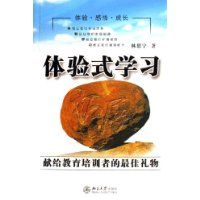 ����ʽѧϰ(�׸�������ѵ�ߵ��������)