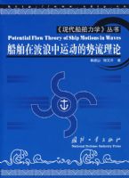 �����ڲ������˶�����������