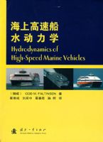 ���ϸ��ٴ�ˮ����ѧ