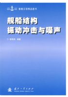 �����ṹ�񶯳��������