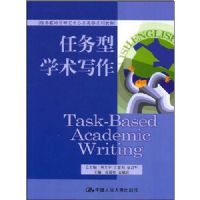 ������ѧ��д��