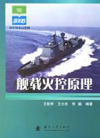 ���ػ��ԭ��