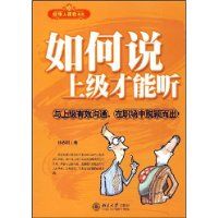 ���˵�ϼ�������(�����˼���ϵ��)