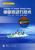 �����ȶ�������