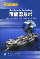 �����׼�������ˮ�б�����������