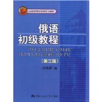 ��������̳�(��3��)