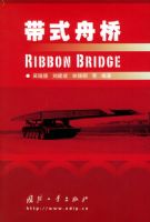 ��ʽ����