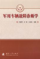 ���ó����������ѧ